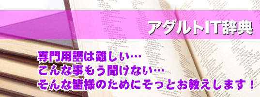 風俗でアダルト可のレンタルサーバーは海外ホスティングで出会い系のメインイメージ