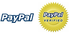 PAYPALでのお支払も可能な X1Xアダルトレンタルサーバー