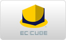 ECCUBE