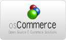 OScommerce