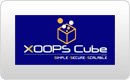 Xoops