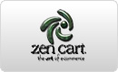 Zencart