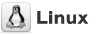 Linuxサーバー