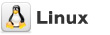 Linuxサーバー